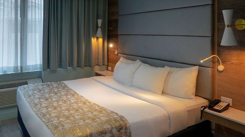 <b>Abitta Boutique Hotel, Ascend Collection Suite</b>. Images powered by <a href="https://iceportal.shijigroup.com/" title="IcePortal" target="_blank">IcePortal</a>.