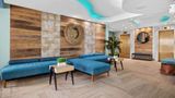 <b>Abitta Boutique Hotel, Ascend Collection Lobby</b>. Images powered by <a href="https://iceportal.shijigroup.com/" title="IcePortal" target="_blank">IcePortal</a>.