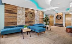 Abitta Boutique Hotel, Ascend Collection