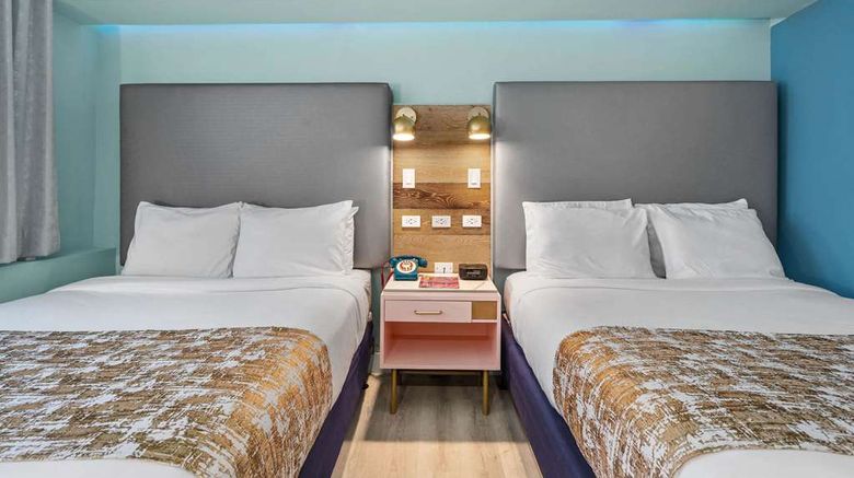 <b>Abitta Boutique Hotel, Ascend Collection Room</b>. Images powered by <a href="https://iceportal.shijigroup.com/" title="IcePortal" target="_blank">IcePortal</a>.