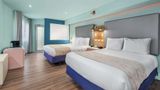 <b>Abitta Boutique Hotel, Ascend Collection Suite</b>. Images powered by <a href="https://iceportal.shijigroup.com/" title="IcePortal" target="_blank">IcePortal</a>.