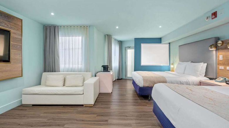 <b>Abitta Boutique Hotel, Ascend Collection Suite</b>. Images powered by <a href="https://iceportal.shijigroup.com/" title="IcePortal" target="_blank">IcePortal</a>.