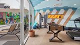 <b>Abitta Boutique Hotel, Ascend Collection Health</b>. Images powered by <a href="https://iceportal.shijigroup.com/" title="IcePortal" target="_blank">IcePortal</a>.
