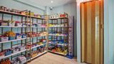 <b>Abitta Boutique Hotel, Ascend Collection Other</b>. Images powered by <a href="https://iceportal.shijigroup.com/" title="IcePortal" target="_blank">IcePortal</a>.