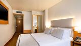 Comfort Inn Ponta Delgada Room