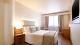 Comfort Inn Ponta Delgada Room