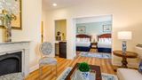 Carriage House Inn, an Ascend Collection Suite
