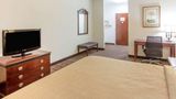 Comfort Inn & Suites Patriots Point Room