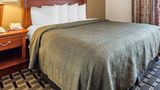 Quality Inn & Suites Myrtle Beach Room