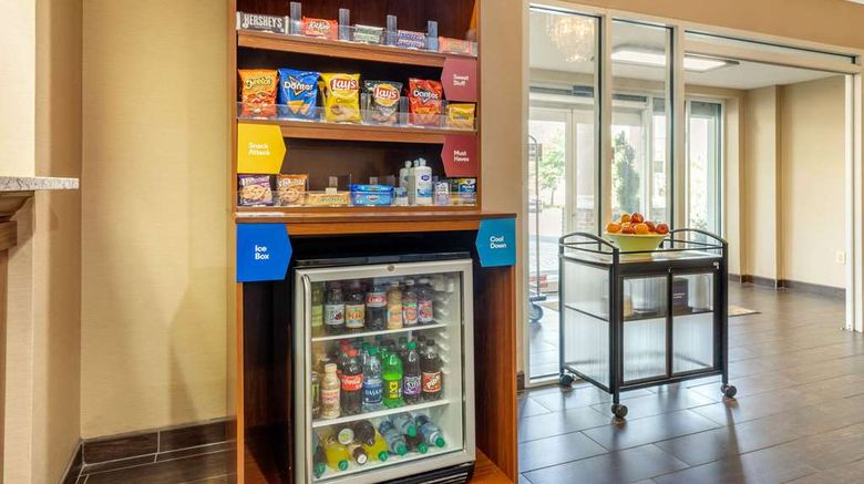Comfort Inn Summerville Charleston Summerville SC Hotels Tourist