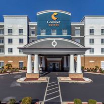 Comfort Suites