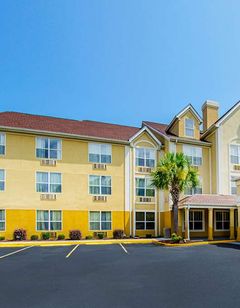 Comfort Inn & Suites Santee, SC