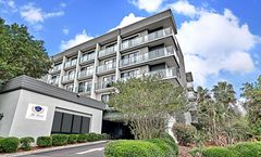 Grand Hilton Head Inn, an Ascend Hotel
