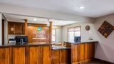 <b>Quality Inn Lobby</b>. Images powered by <a href="https://iceportal.shijigroup.com/" title="IcePortal" target="_blank">IcePortal</a>.