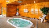 <b>Quality Inn Pool</b>. Images powered by <a href="https://iceportal.shijigroup.com/" title="IcePortal" target="_blank">IcePortal</a>.