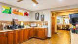 <b>Quality Inn Restaurant</b>. Images powered by <a href="https://iceportal.shijigroup.com/" title="IcePortal" target="_blank">IcePortal</a>.