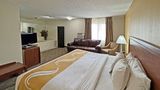 <b>Quality Inn Suite</b>. Images powered by <a href="https://iceportal.shijigroup.com/" title="IcePortal" target="_blank">IcePortal</a>.