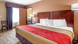 <b>Econo Lodge Suite</b>. Images powered by <a href="https://iceportal.shijigroup.com/" title="IcePortal" target="_blank">IcePortal</a>.