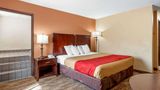 <b>Econo Lodge Suite</b>. Images powered by <a href="https://iceportal.shijigroup.com/" title="IcePortal" target="_blank">IcePortal</a>.