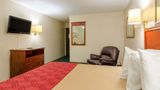 <b>Rodeway Inn Mitchell Room</b>. Images powered by <a href="https://iceportal.shijigroup.com/" title="IcePortal" target="_blank">IcePortal</a>.