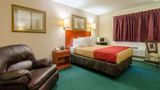 <b>Rodeway Inn Mitchell Room</b>. Images powered by <a href="https://iceportal.shijigroup.com/" title="IcePortal" target="_blank">IcePortal</a>.