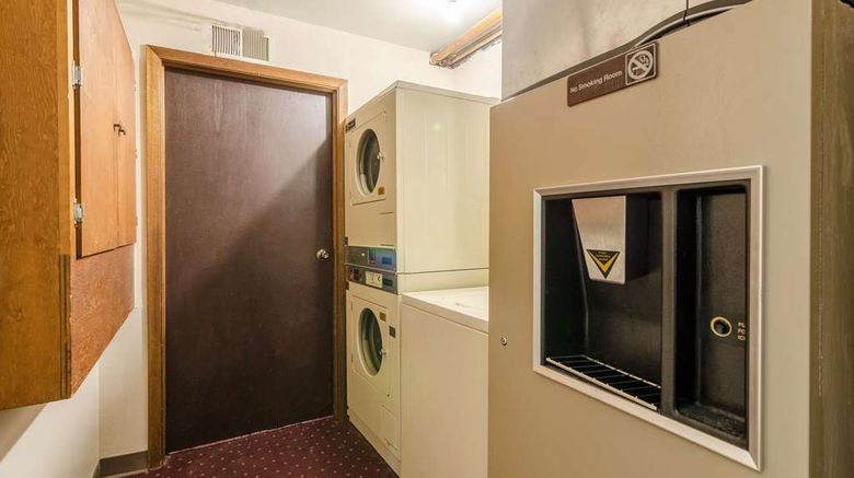 <b>Rodeway Inn Mitchell Other</b>. Images powered by <a href="https://iceportal.shijigroup.com/" title="IcePortal" target="_blank">IcePortal</a>.
