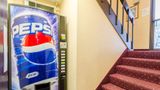 <b>Rodeway Inn Mitchell Other</b>. Images powered by <a href="https://iceportal.shijigroup.com/" title="IcePortal" target="_blank">IcePortal</a>.