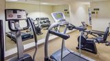 Comfort Inn Health