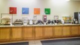 Comfort Inn Restaurant