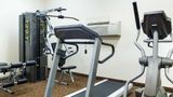 Comfort Inn & Suites Health