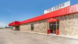 <b>Econo Lodge Inn & Suites, Brookings Exterior</b>. Images powered by <a href="https://iceportal.shijigroup.com/" title="IcePortal" target="_blank">IcePortal</a>.