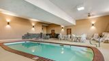 <b>Rodeway Inn Rapid City Pool</b>. Images powered by <a href="https://iceportal.shijigroup.com/" title="IcePortal" target="_blank">IcePortal</a>.
