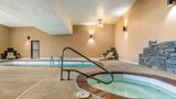 <b>Rodeway Inn Rapid City Pool</b>. Images powered by <a href="https://iceportal.shijigroup.com/" title="IcePortal" target="_blank">IcePortal</a>.