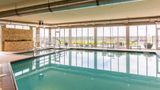 <b>Cambria hotel & suites Rapid City Pool</b>. Images powered by <a href="https://iceportal.shijigroup.com/" title="IcePortal" target="_blank">IcePortal</a>.