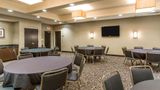 <b>Cambria hotel & suites Rapid City Meeting</b>. Images powered by <a href="https://iceportal.shijigroup.com/" title="IcePortal" target="_blank">IcePortal</a>.