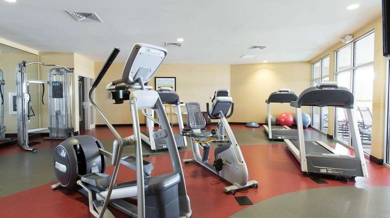 <b>Cambria hotel & suites Rapid City Health</b>. Images powered by <a href="https://iceportal.shijigroup.com/" title="IcePortal" target="_blank">IcePortal</a>.