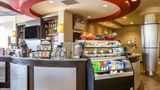 <b>Cambria hotel & suites Rapid City Restaurant</b>. Images powered by <a href="https://iceportal.shijigroup.com/" title="IcePortal" target="_blank">IcePortal</a>.