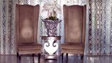 Clarion Collection Hotel Tapto Lobby