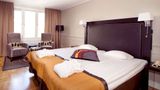 Clarion Collection Hotel Tapto Room