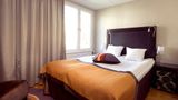 Clarion Collection Hotel Tapto Room