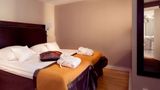 Clarion Collection Hotel Tapto Room