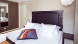 Clarion Collection Hotel Tapto Suite