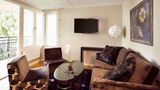 Clarion Collection Hotel Tapto Suite