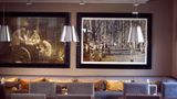 Clarion Collection Hotel Tapto Restaurant