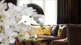 Clarion Collection Hotel Tapto Restaurant