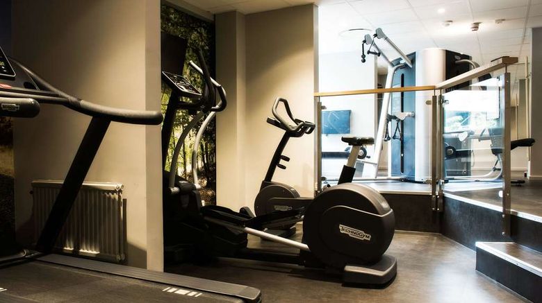 <b>Quality Panorama Hotel Health</b>. Images powered by <a href="https://iceportal.shijigroup.com/" title="IcePortal" target="_blank">IcePortal</a>.
