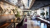 <b>Quality Panorama Hotel Lobby</b>. Images powered by <a href="https://iceportal.shijigroup.com/" title="IcePortal" target="_blank">IcePortal</a>.