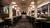 <b>Quality Panorama Hotel Restaurant</b>. Images powered by <a href="https://iceportal.shijigroup.com/" title="IcePortal" target="_blank">IcePortal</a>.