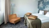 Quality Hotel Lulea Room