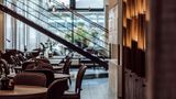 <b>Clarion Collection Odin Lobby</b>. Images powered by <a href="https://iceportal.shijigroup.com/" title="IcePortal" target="_blank">IcePortal</a>.